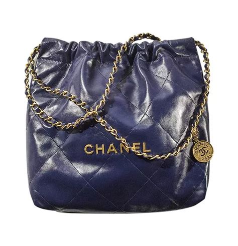 chanel oval bag|chanel new bag 2022.